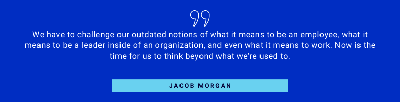 [asset] jacob-morgan-quote