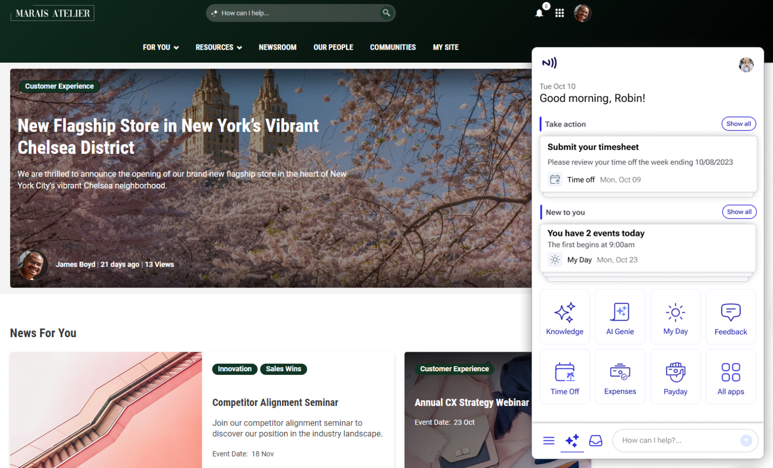 [asset] unily-fab-daily-briefing