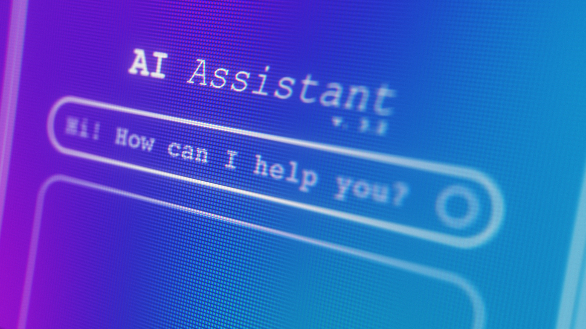 The Future of AI Assistants: From Reactive Bots to Proactive Business Partners