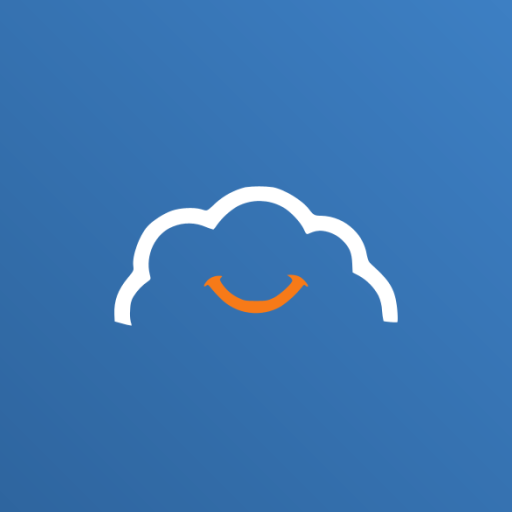 [asset] talentLMS-icon