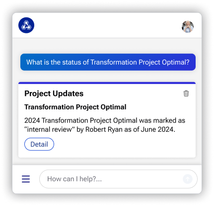 [asset] transformation-project-assistant-example
