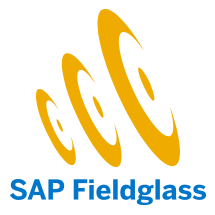 [asset] sap-fieldglass-icon