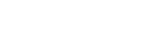 Liberty Mutual logo
