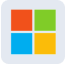 [icon] microsoft 365