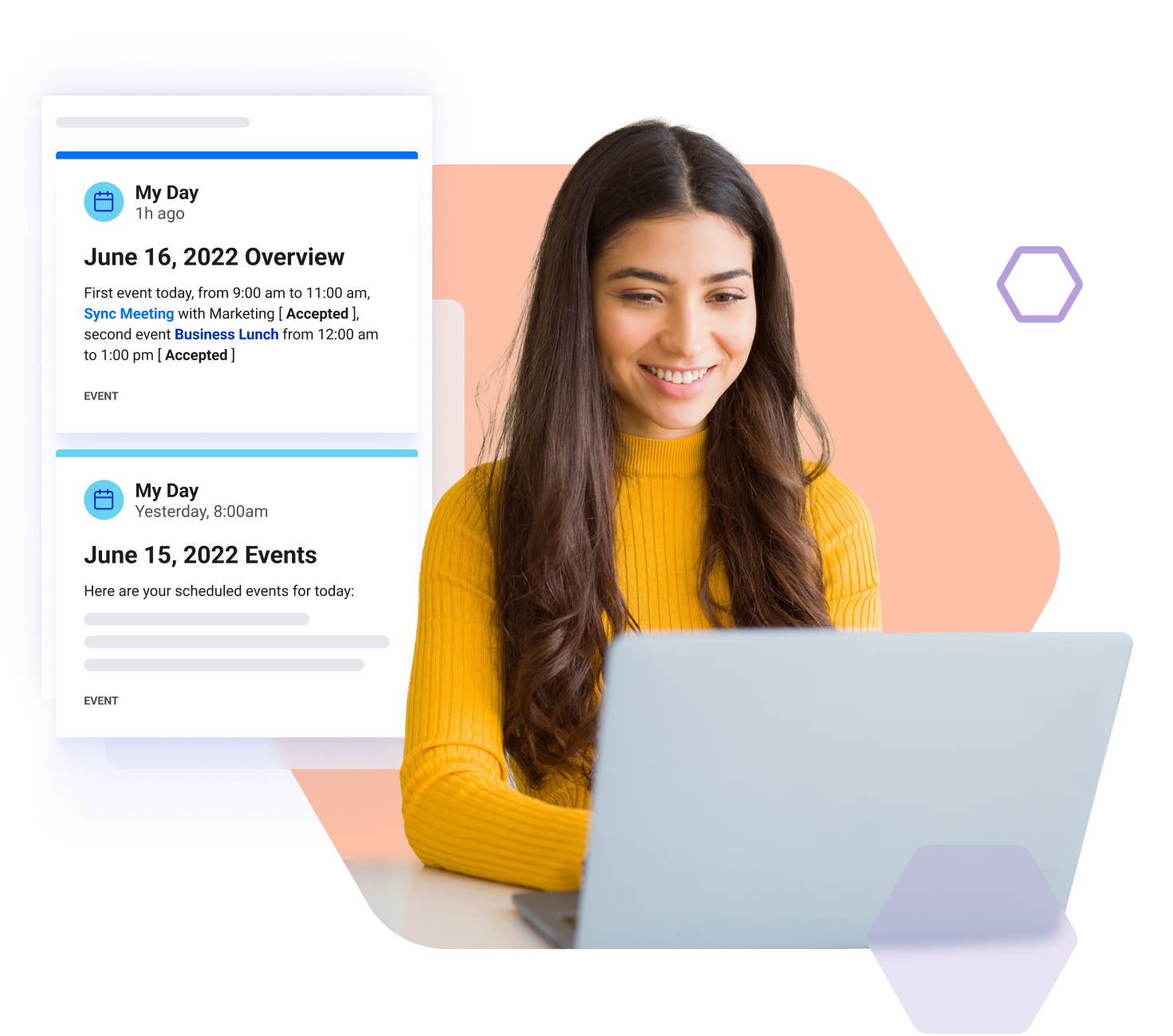 workgrid-microsoft-365-integration-workgrid