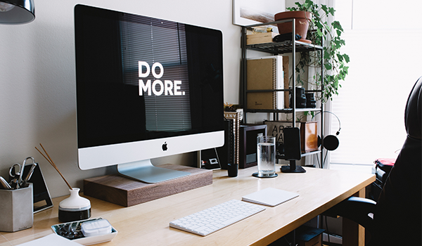 [asset] digital-workplace-noise-stock-600x350