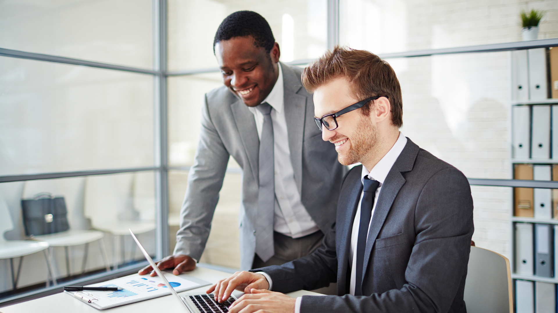 Three key themes to keep in mind when taking on employee experience and digital transformation