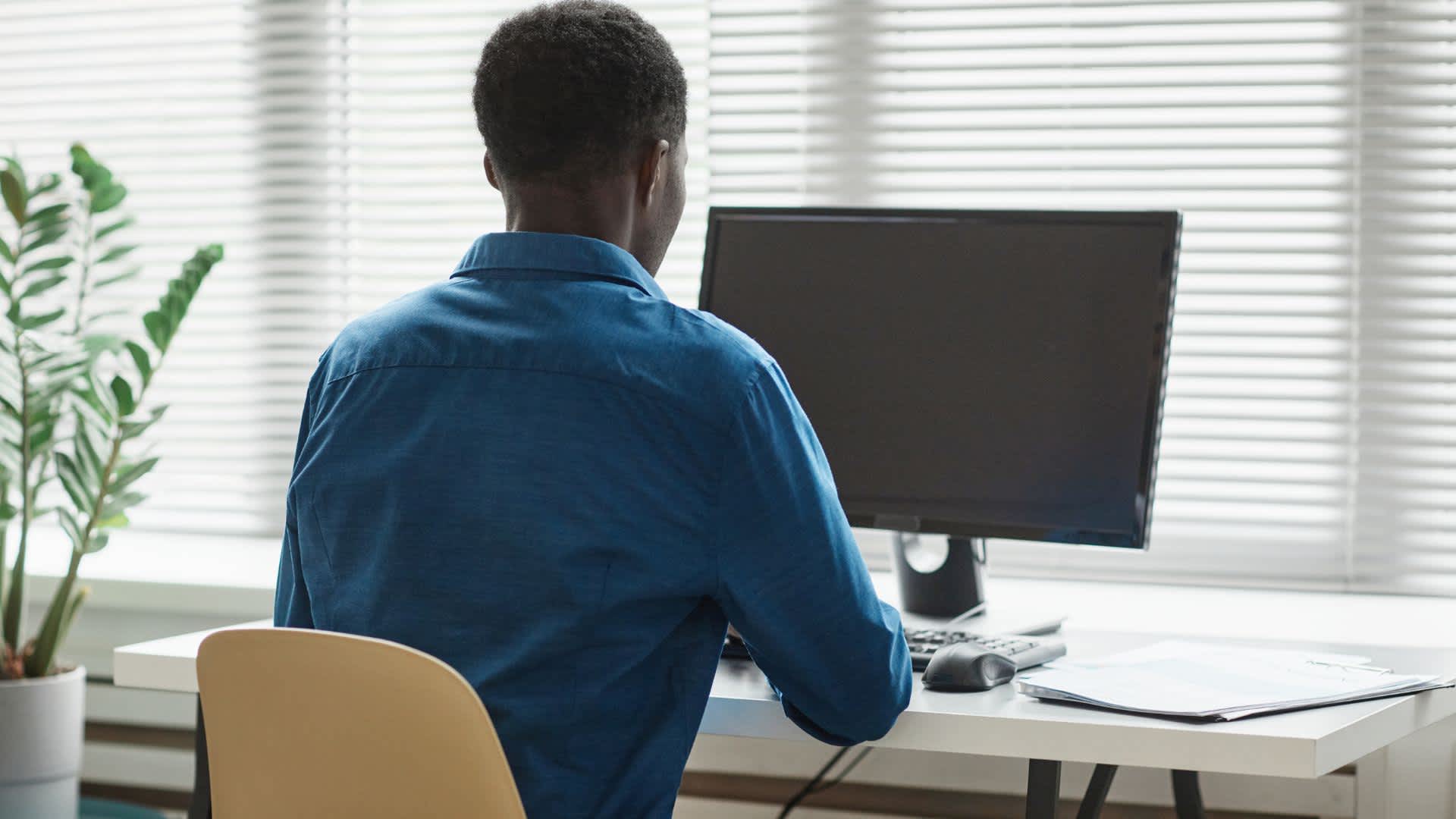 How Agentic AI helps employees