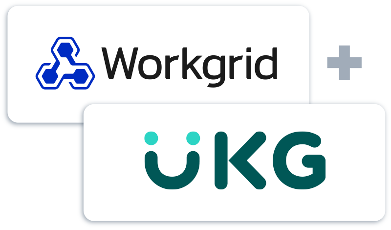 Provide employees convenient and mobile access to the information that's important to them, from time off balances to payslip data.