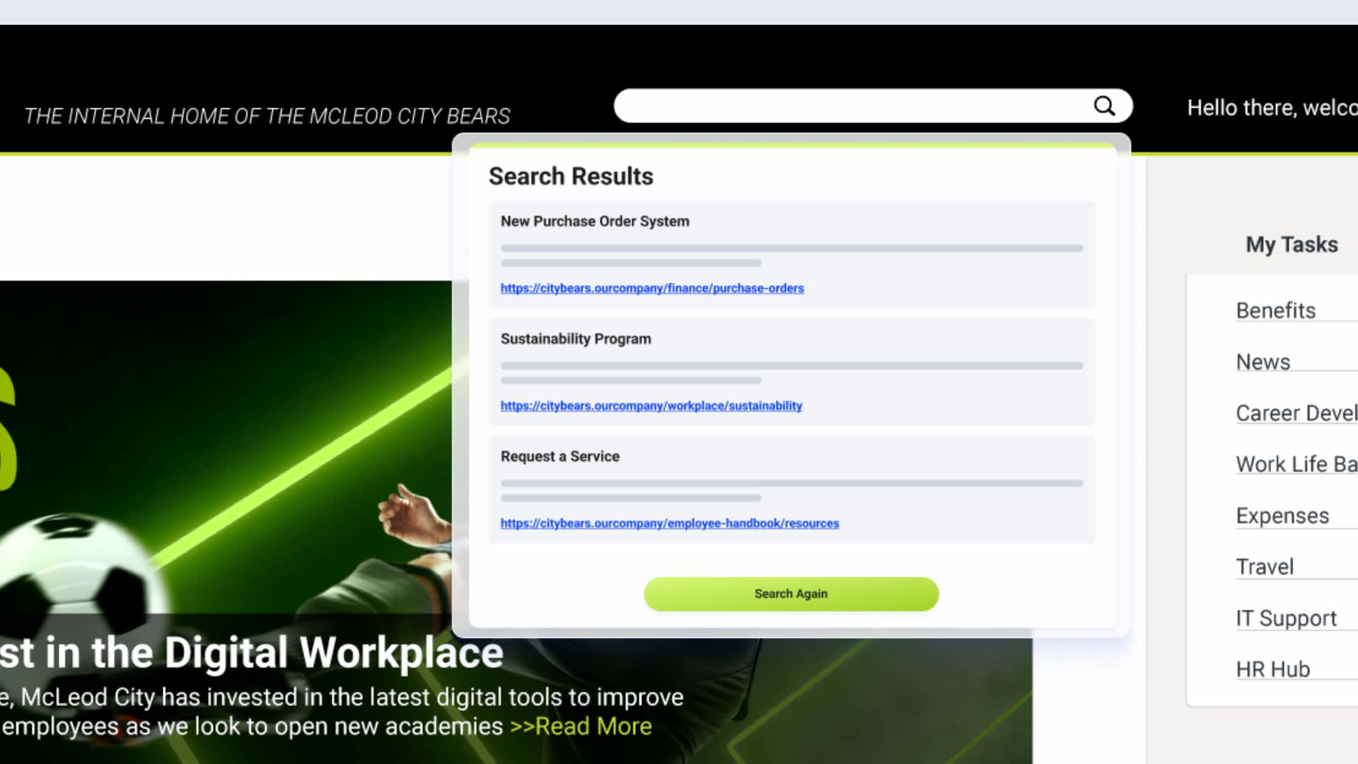 For years organizations have relied on classic enterprise search software to navigate information and access knowledge. But as technology advances, enter the new era of AI insights and discovery.