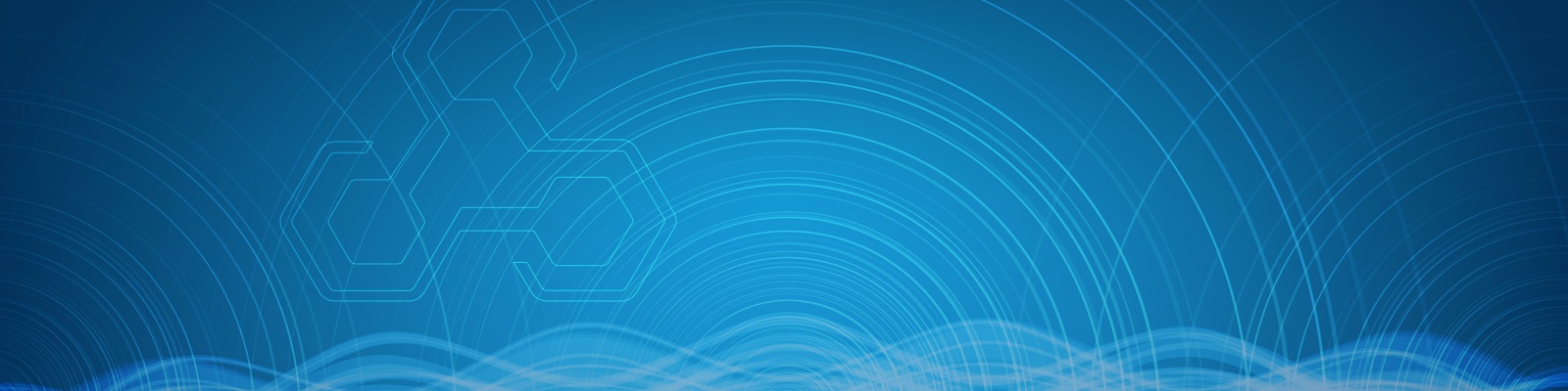 2017 was a big year for Voice Assistants and 2018 is proving to be just as exciting. As we think about what is coming next in the world of Voice Assistant, here are five predictions for the rest of the year.