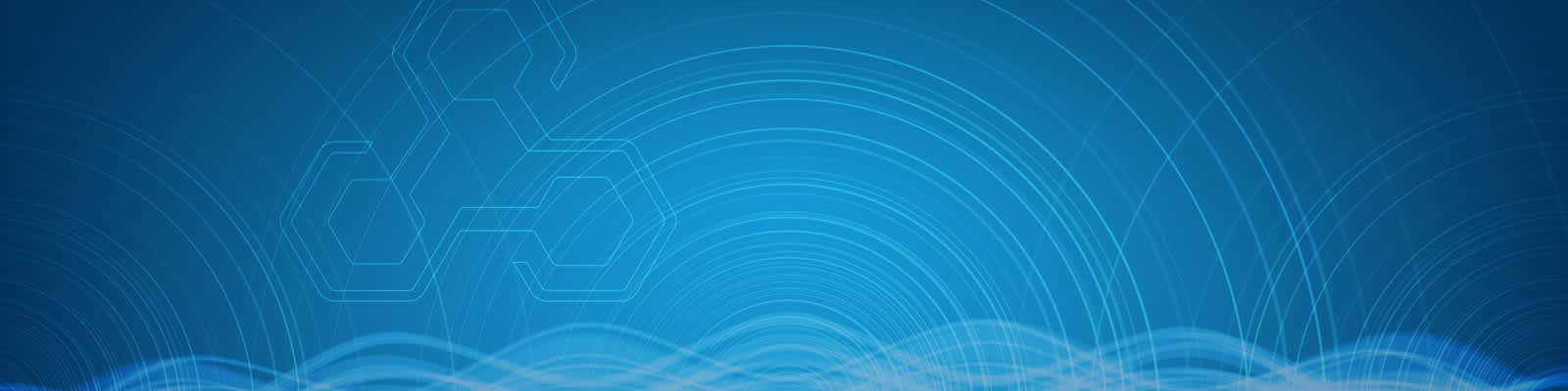 2017 was a big year for Voice Assistants and 2018 is proving to be just as exciting. As we think about what is coming next in the world of Voice Assistant, here are five predictions for the rest of the year.