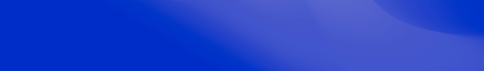 blue background image