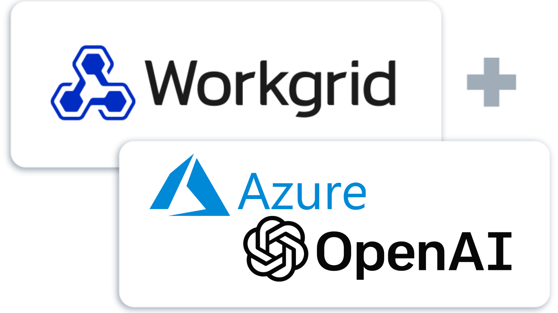Azure OpenAI