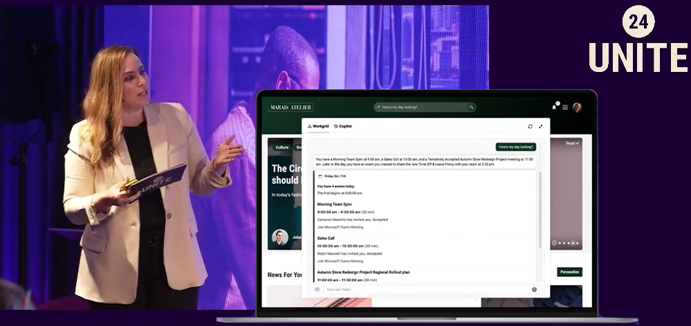[asset] Unily-Unite-Demo