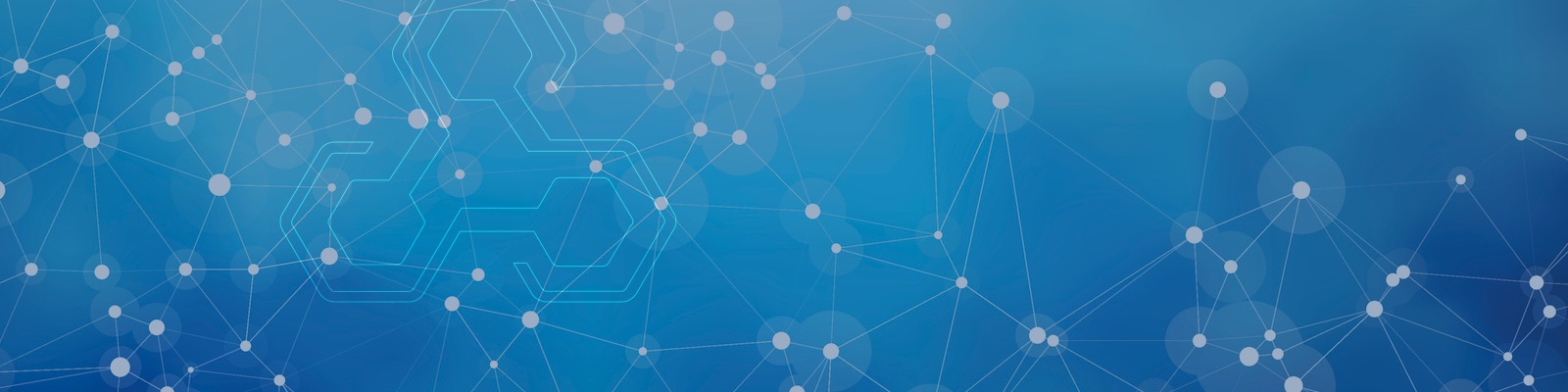 [asset] Workgrid-abstract-blue-banner