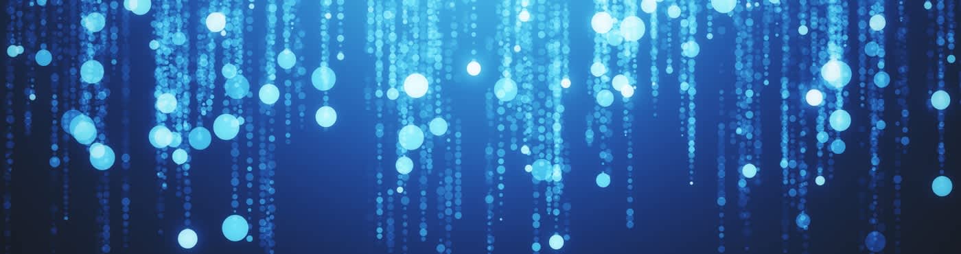 What if your digital workplace was as intelligent as Google?