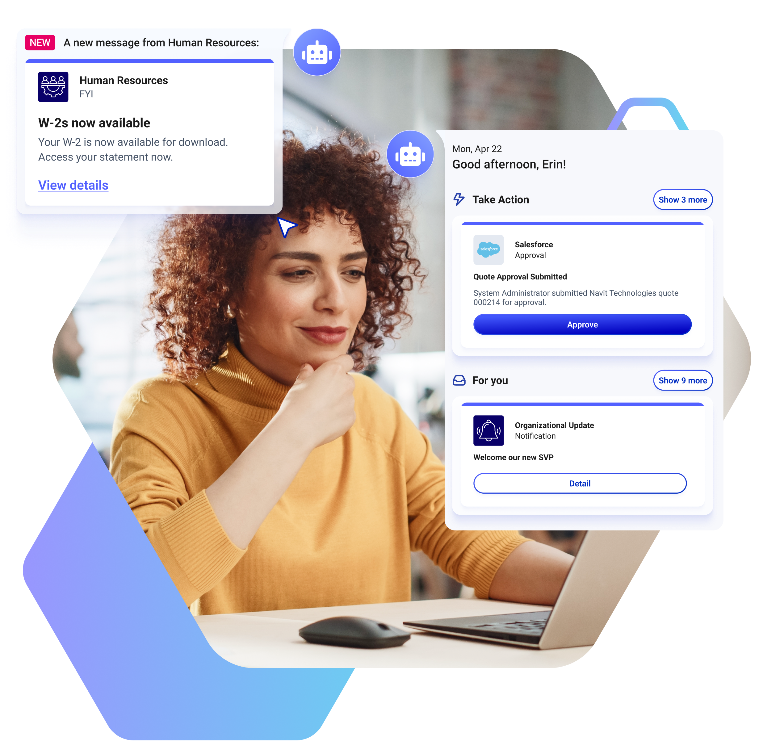 [asset] broadcast-notifications-build-campaigns
