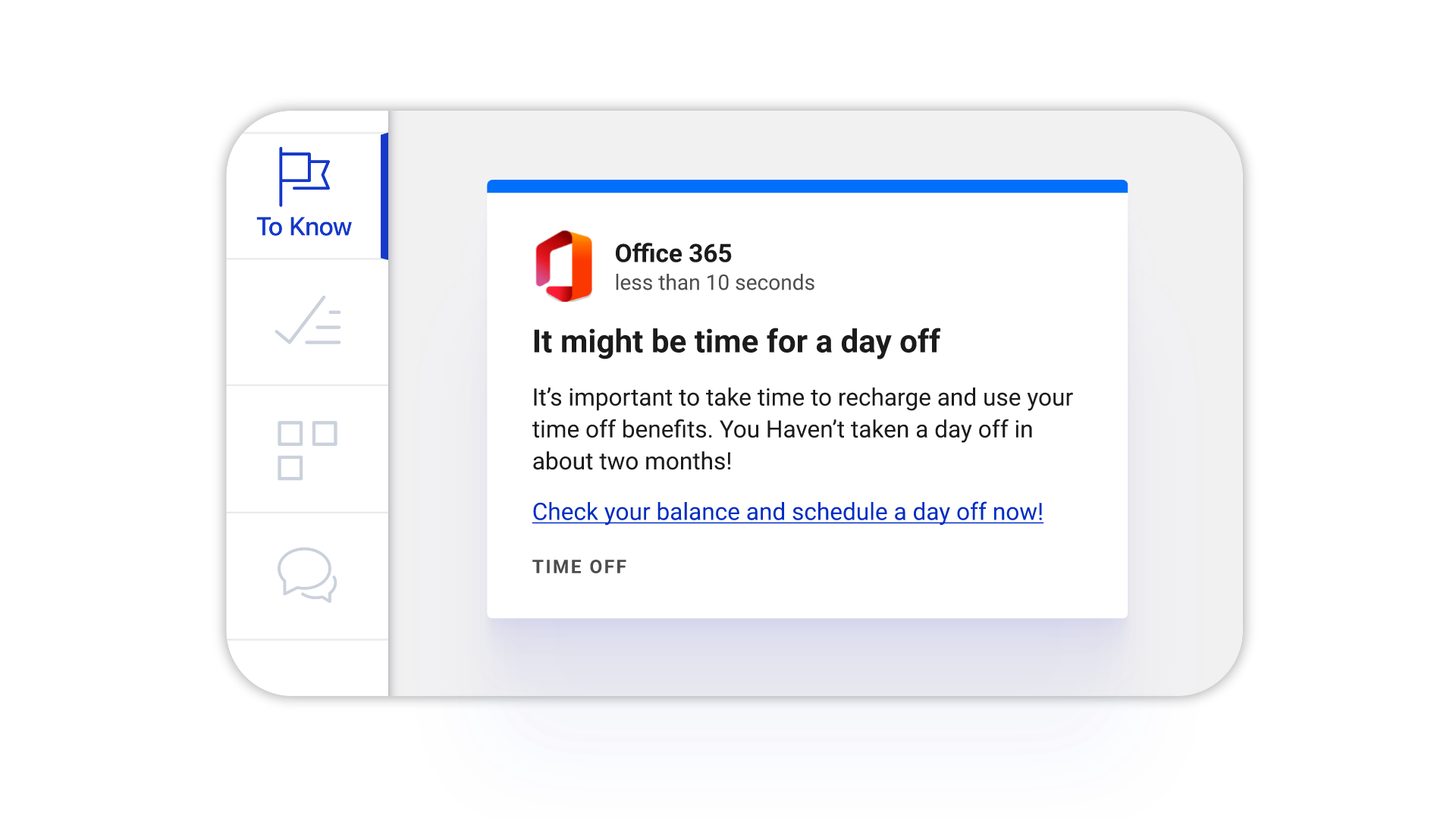 Workgrid Microsoft 365 Integration Workgrid workgrid-microsoft-365-integration-workgrid
