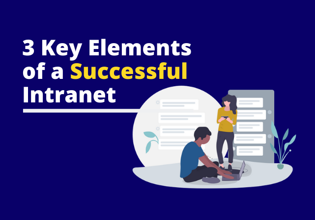 [asset] 3-key-elements-successful-intranet