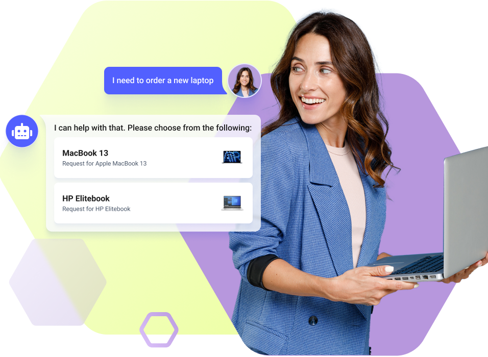 [Asset] ServiceNow-Catalog-Hero