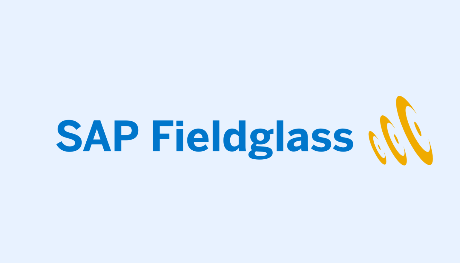 SAP Fieldglass