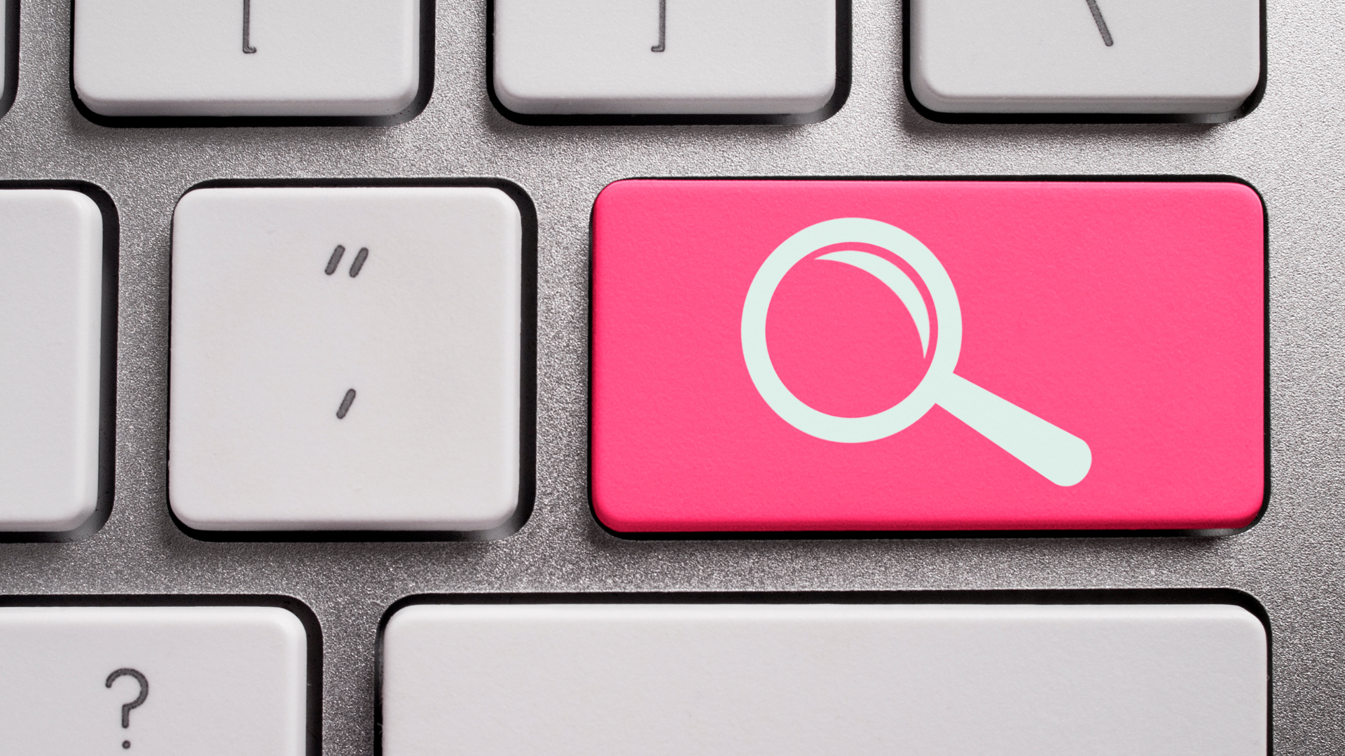 The modernization of enterprise search relies on the transformative AI Assistants and their impact on the employee experience