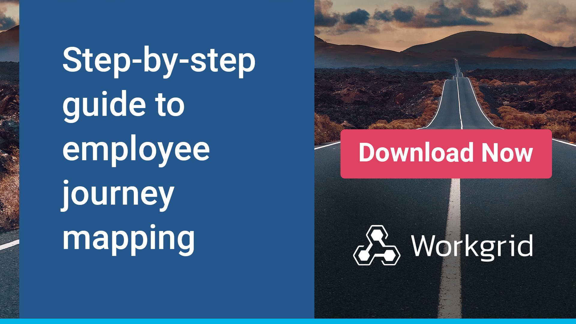  Employee Journey Mapping Guide