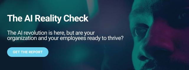 [asset] ai-reality-check-report-banner