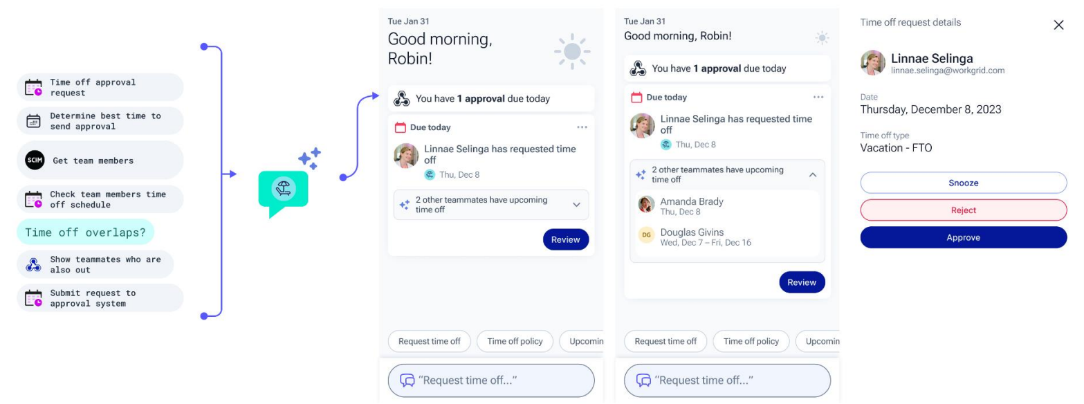 [asset] time-off-ai-example