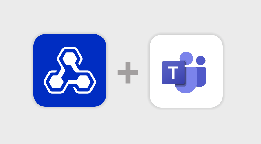 Improve the digital employee experience with Workgrid for Microsoft Teams.