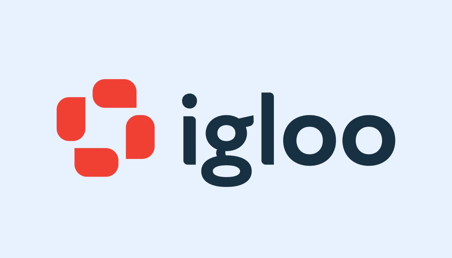 Workgrid + Igloo Software