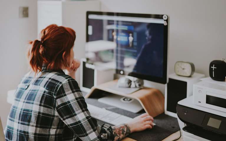 The benefits of using a digital assistant are vast, and there are some compelling reasons your employees need one. Here are some now….