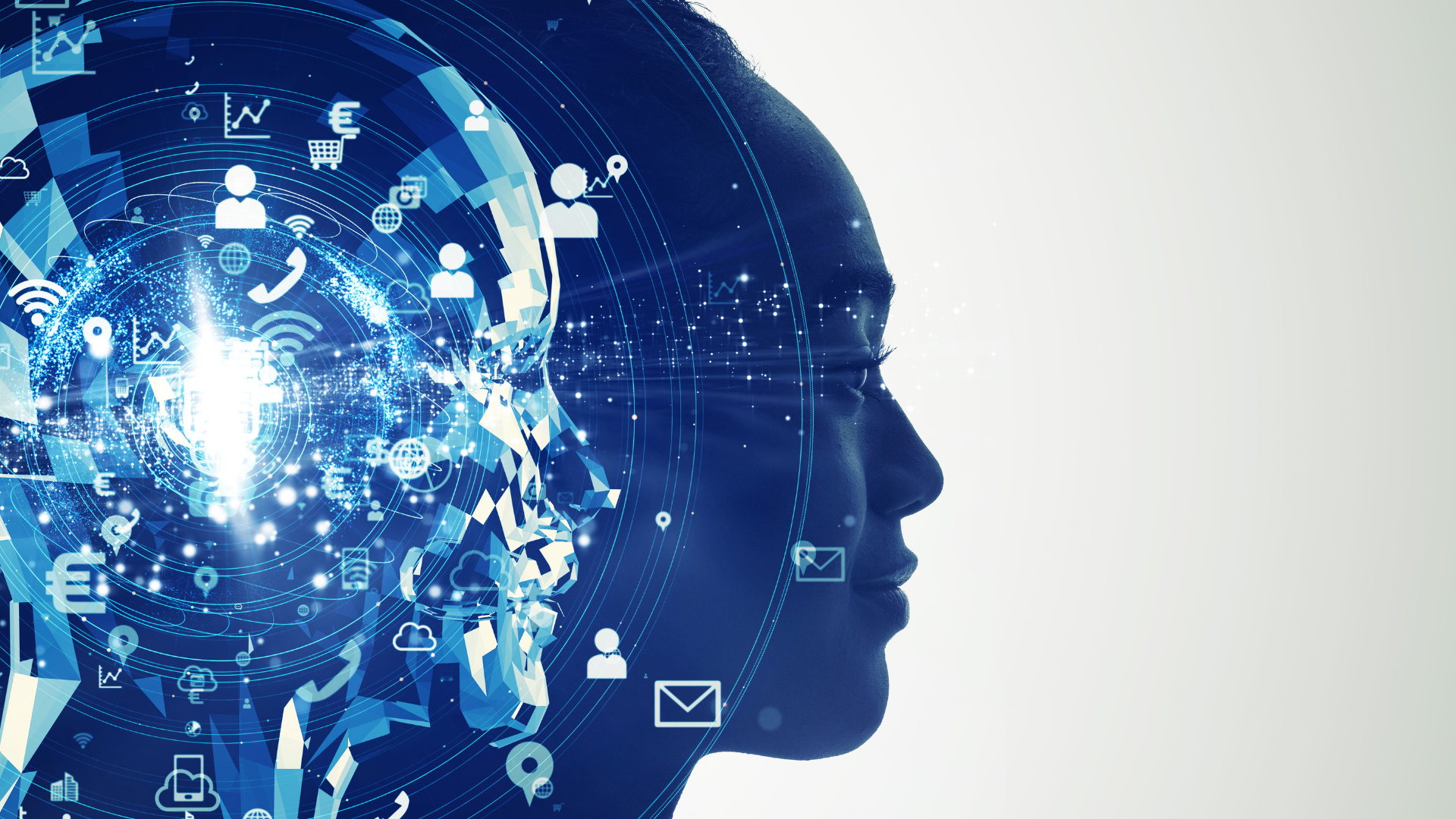 The Future is Now: The Rise of Smart, AI-Driven Assistants