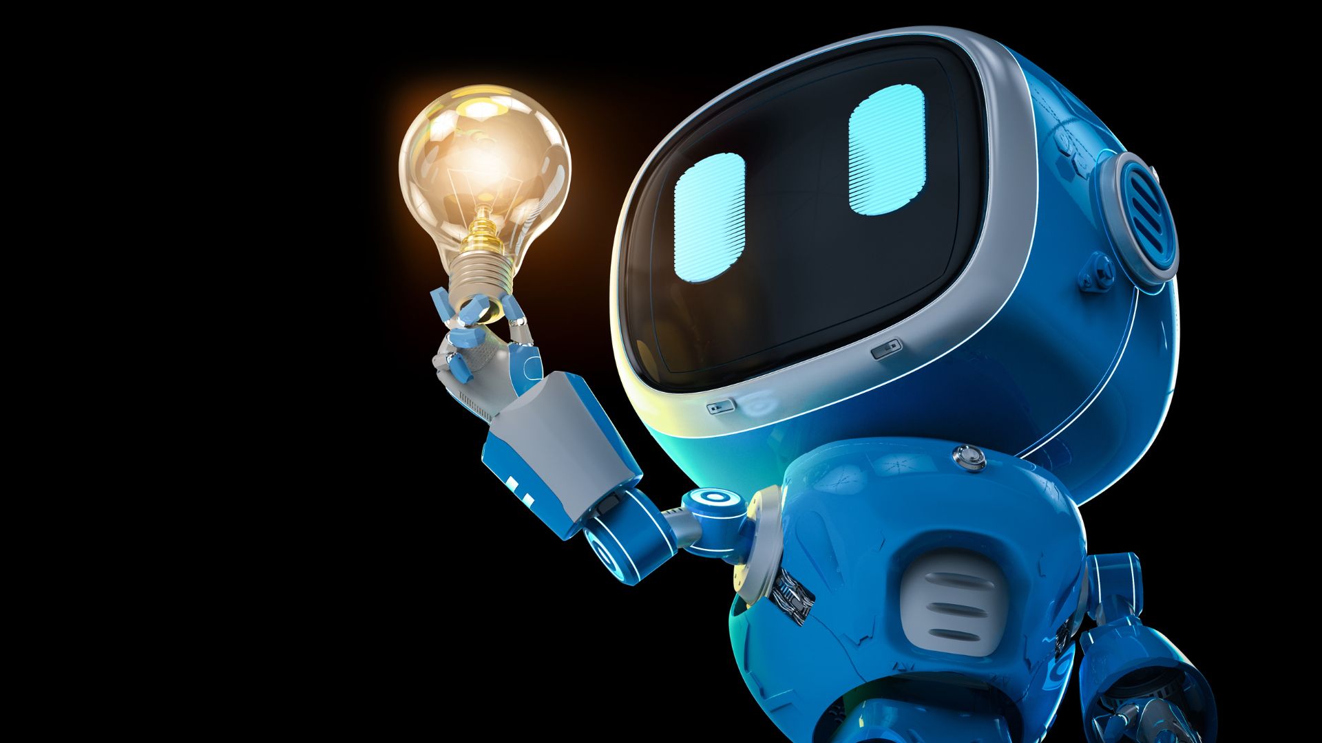 What is an Enterprise AI Copilot?