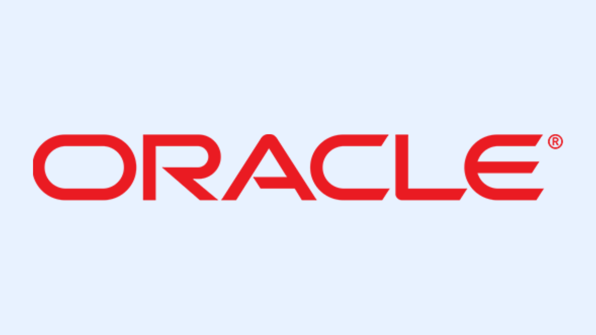 Oracle HCM Integration