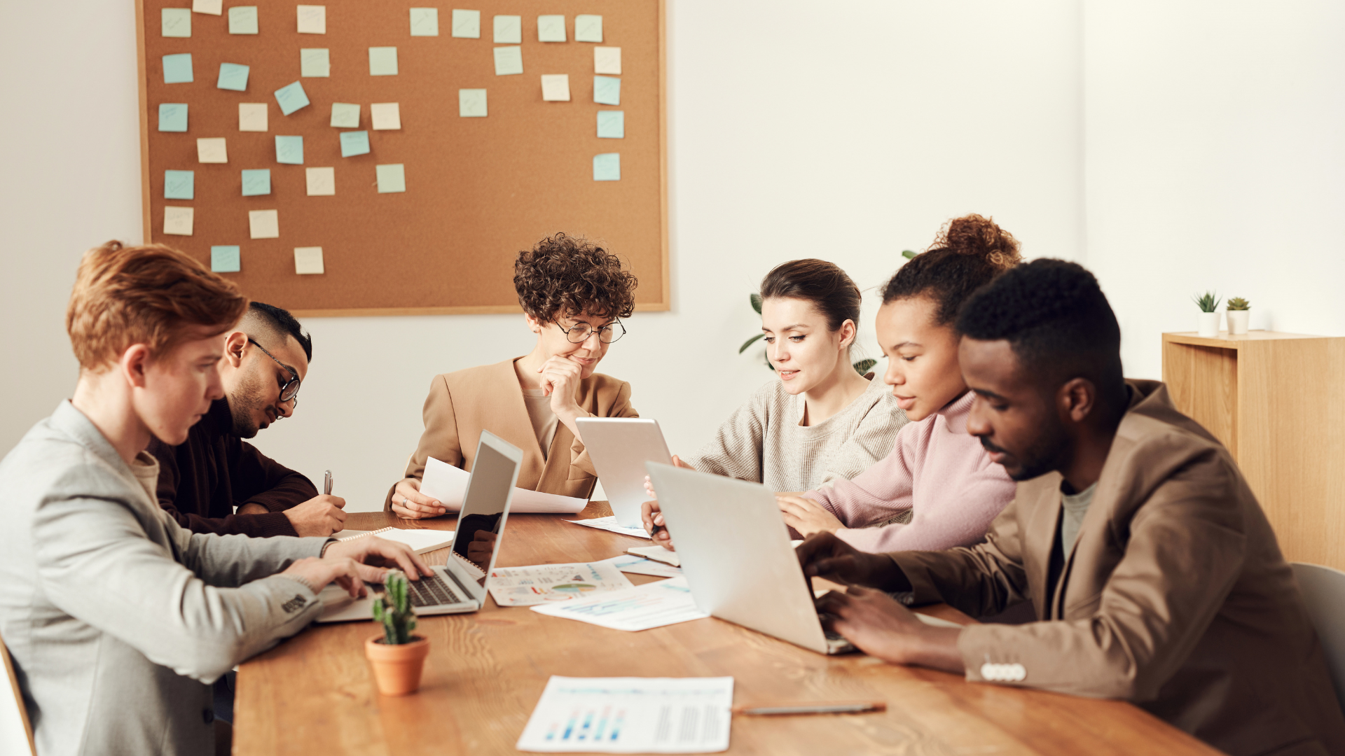 3 Strategies for Delivering Enterprise AI at Scale