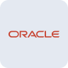 Oracle