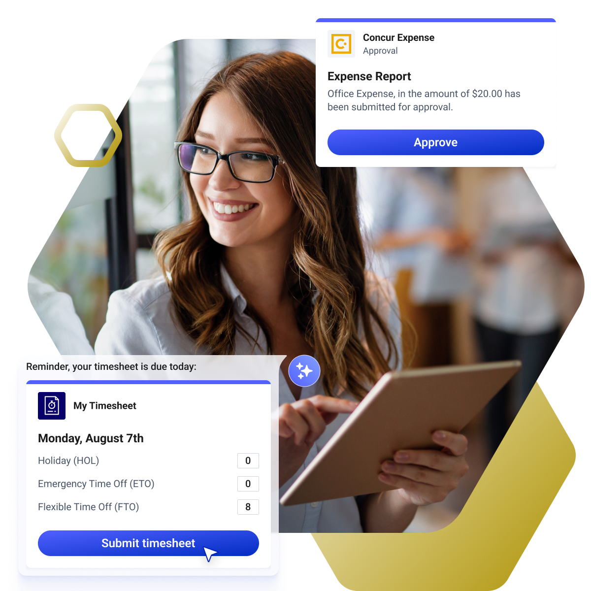 [asset] Actions-Approval-TimeSheet
