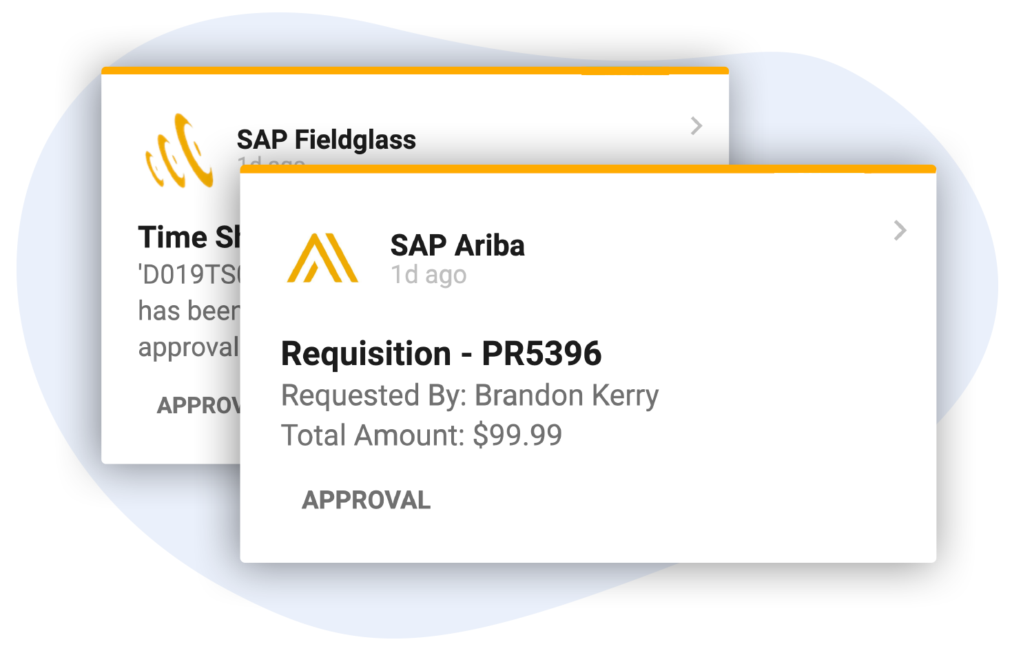[asset] SAP To Know Cards