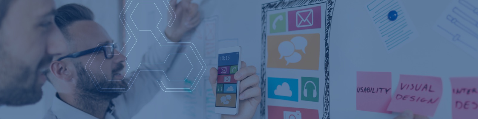 7 Tips for Handling Chatbot Failure