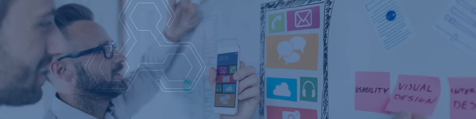 7 Tips for Handling Chatbot Failure