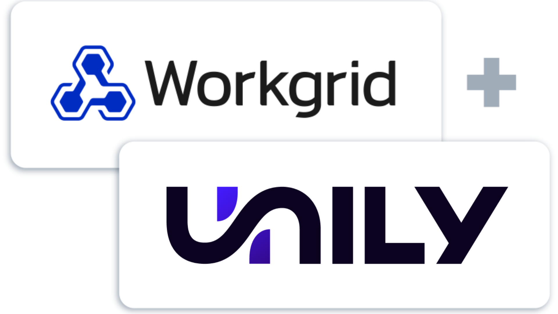 Workgrid Unily Integration