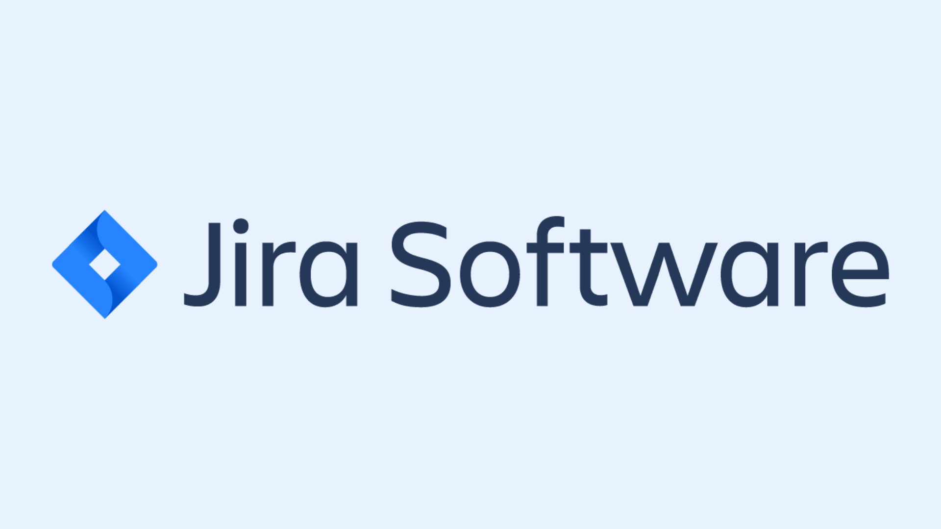 Jira Integration