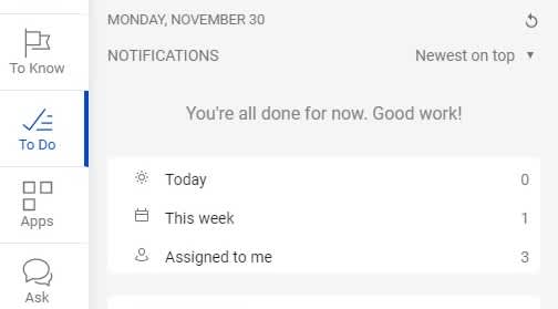[asset[ Tasks-At-A-Glance
