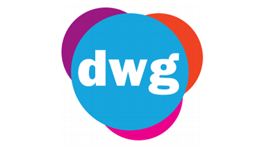 Digital Workplace Group (DWG) is a strategic partner, covering all aspects of the evolving digital workplace industry through membership, benchmarking and boutique consultancy services.