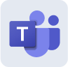 Microsoft-Teams