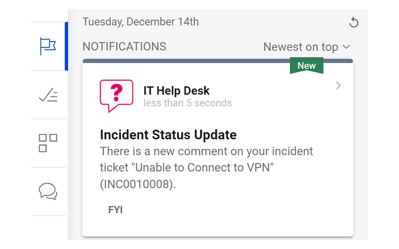 [asset] IT Help Desk To Know
