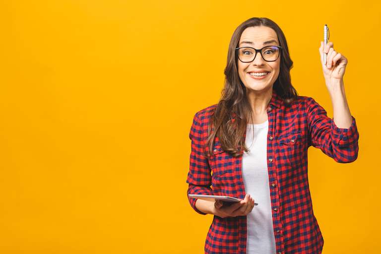 how modern intranet affects digital employee experience
