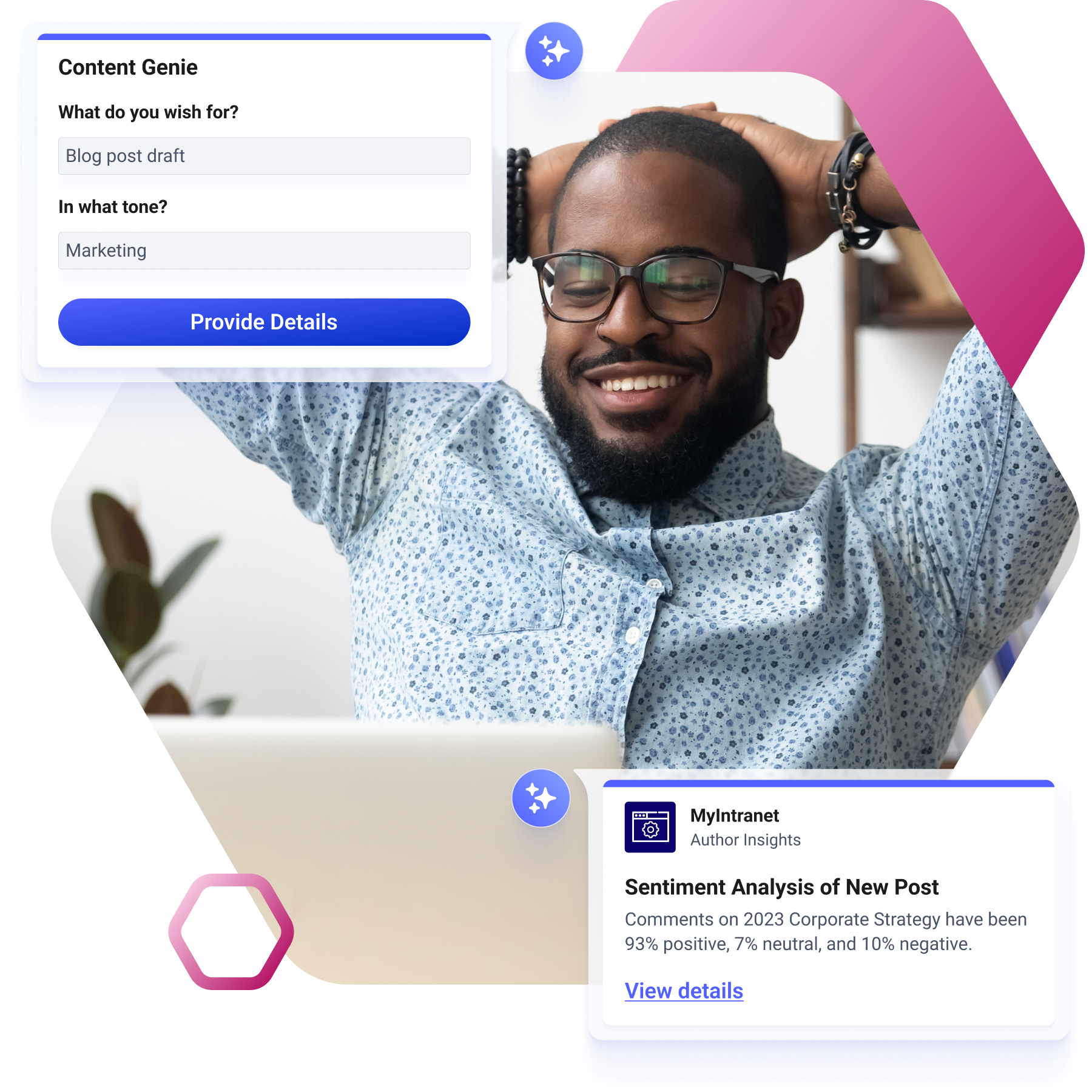 [asset] C-Content-Generation-Analysis-Use-Case